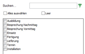 Entdecken Sie Die Neuen Funktionen Unserer Planungstools Planningpme